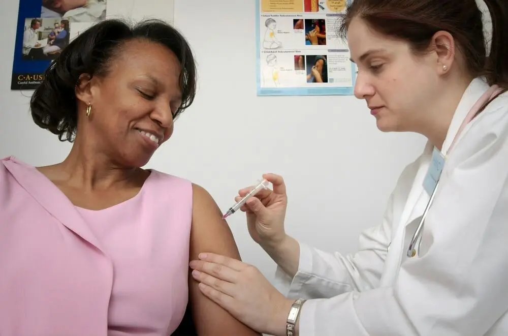 Travel to India for Medical Treatment and Surgery